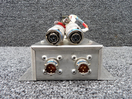 N476JC-KX060826ML-07AS