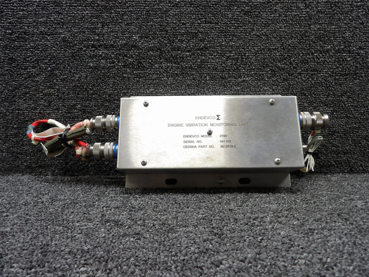 N476JC-KX060826ML-07AS