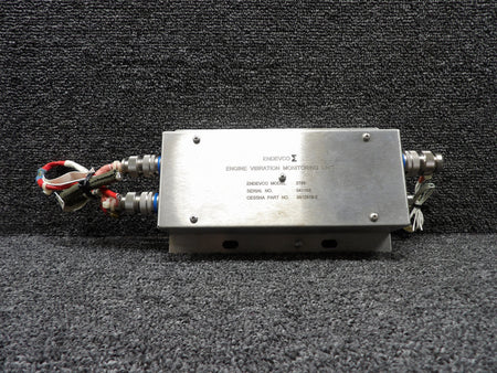 N476JC-KX060826ML-07AS