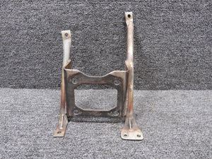0851138-4 (Use: 0851138-5) Cessna T310Q Engine Turbocharger Support Assembly LH