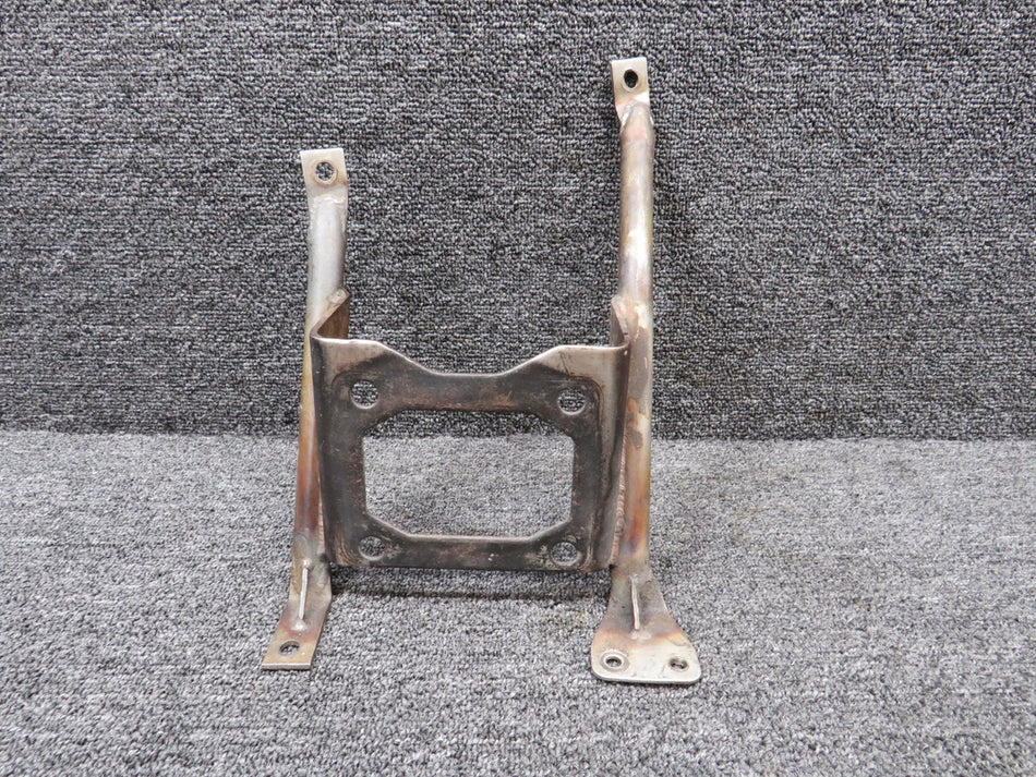 0851138-4 (Use: 0851138-5) Cessna T310Q Engine Turbocharger Support Assembly LH