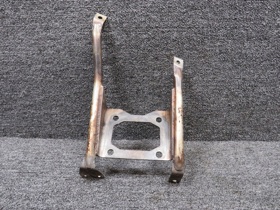 0851138-4 (Use: 0851138-5) Cessna T310Q Engine Turbocharger Support Assembly LH