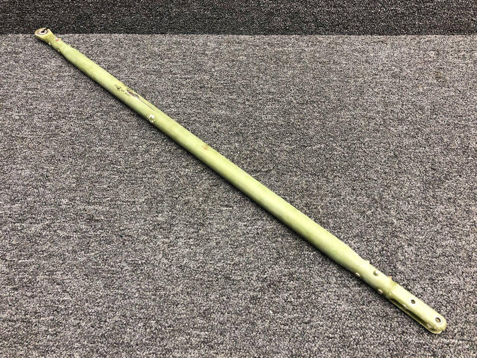 5045213-8 Cessna 421B Tube Assy Retraction Nose Gear