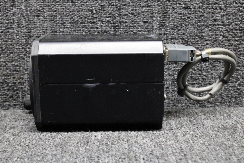 622-4480-001 Collins Avionics IND-650A ADF Indicator