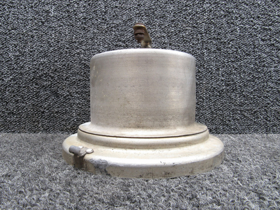 0850320-24 Cessna 310 Air Induction Cap Assembly RH