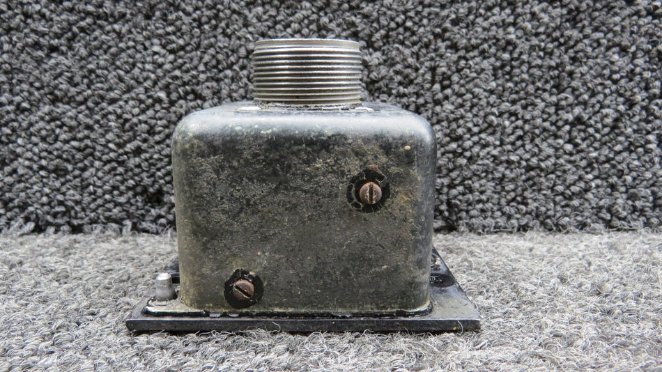 3E1964-3 BF Goodrich Electrical De-Ice Timer (Volts: 14-28) (Core)