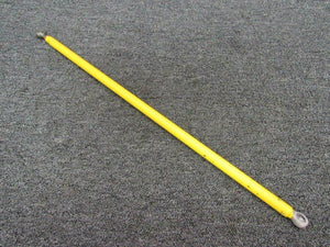 80065-6 Air Tractor AT-301 Push Rod Valve To Sprayer Control