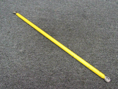 80065-6 Air Tractor AT-301 Push Rod Valve To Sprayer Control BAS Part Sales | Airplane Parts
