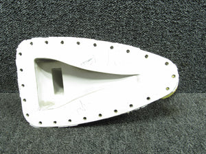 25-7PV-10-2 Hawker Fuel Vent Assembly RH