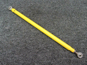 50063-2 Air Tractor AT-301 Push Rod Assembly Sprayer Controls
