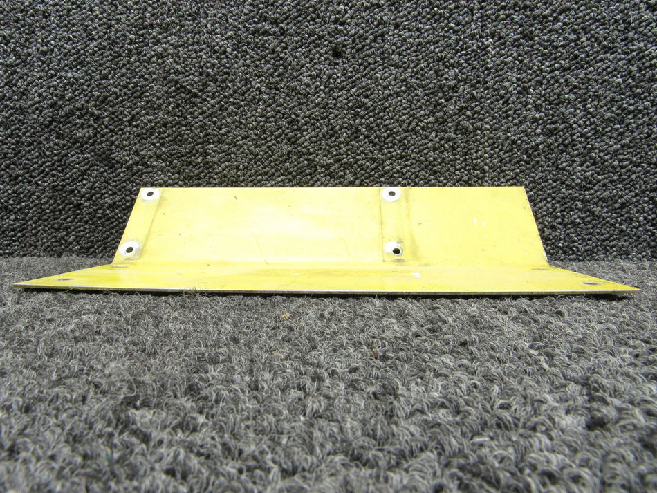 2618112-4 Learjet 35 Angle Support Bracket