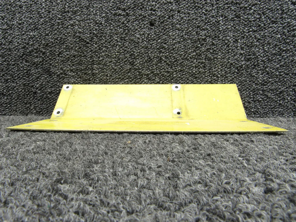 2618112-4 Learjet 35 Angle Support Bracket