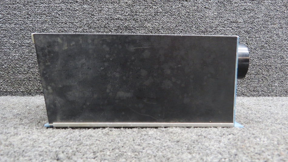066-1029-03 King Radio KN-65A DME Transceiver (Core)