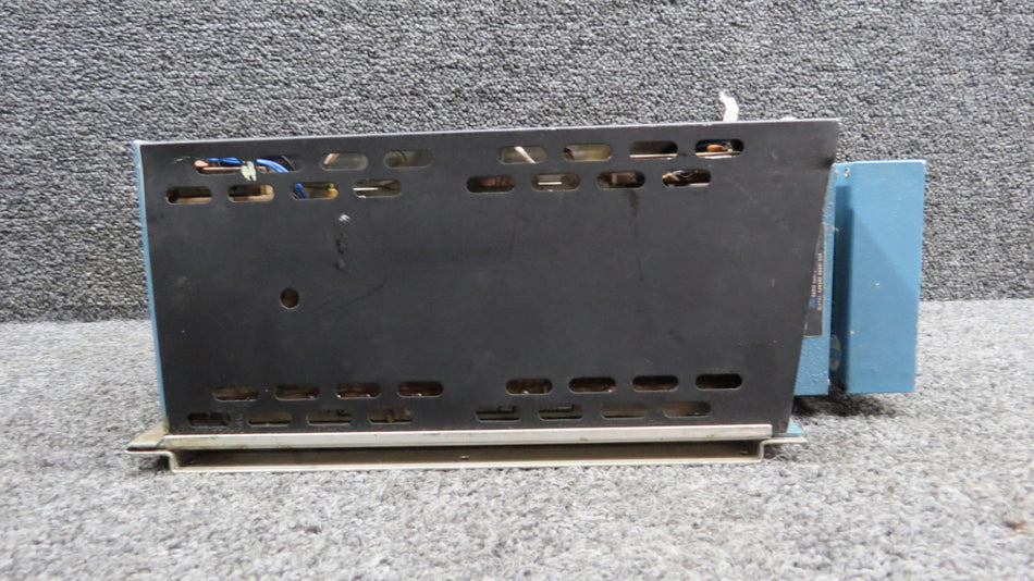 066-1029-03 King Radio KN-65A DME Transceiver with Adapter (Core)