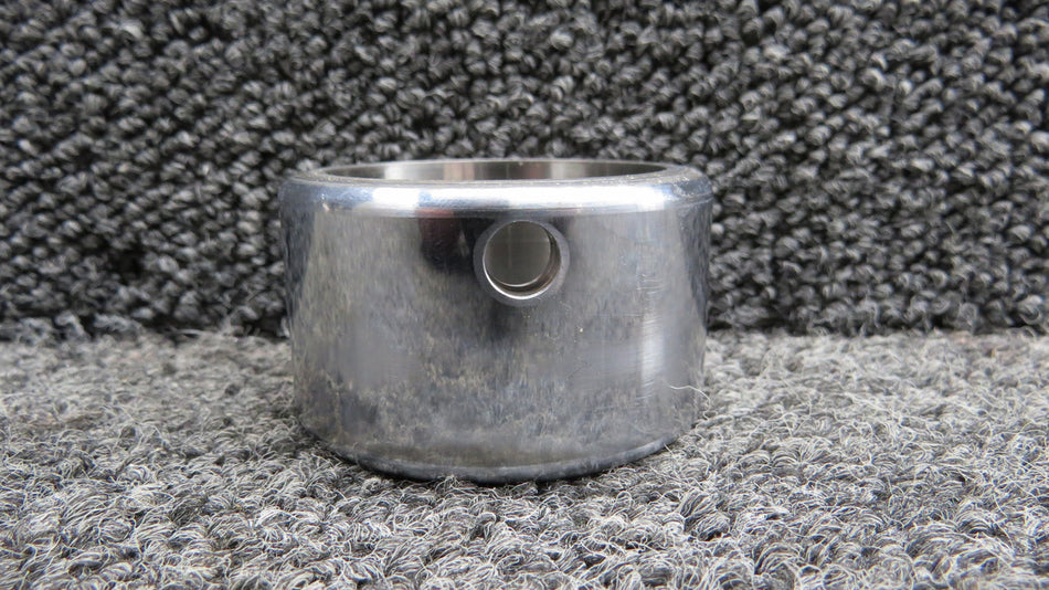 751-363 (Use: 31779-000) Piper PA23-250 Nose Gear Piston Bearing