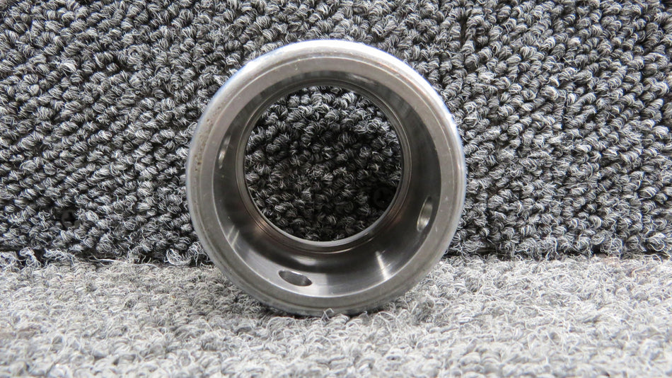 751-363 (Use: 31779-000) Piper PA23-250 Nose Gear Piston Bearing