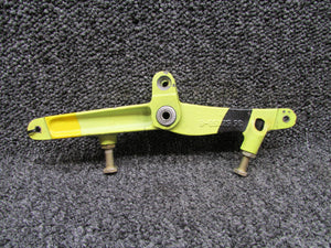 35-521158-20 Beechcraft A36 Aileron Bellcrank RH