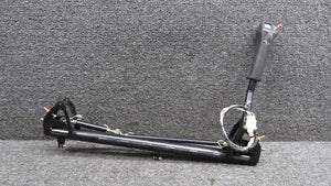 D41-2213-13-00 Diamond DA42-NG Control Stick Assembly