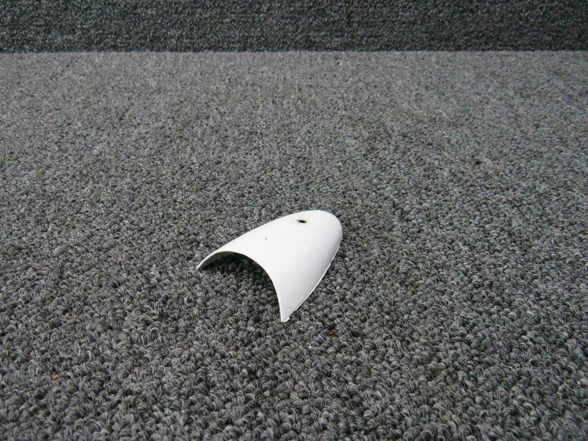 0823009-1 Cessna 421B Cover Tip Tank BAS Part Sales | Airplane Parts