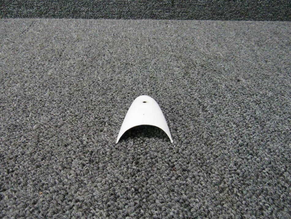 0823009-1 Cessna 421B Cover Tip Tank