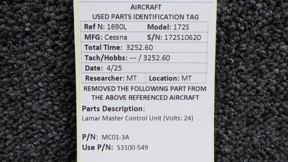 N1690LINVKW85-N1