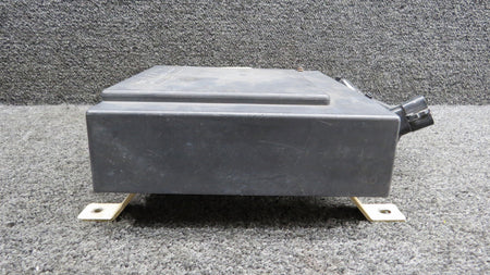 N1690LINVKW85-N1