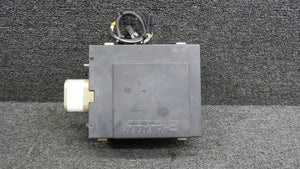 MC01-3A (Use: S3100-549) Lamar Master Control Unit (24V)