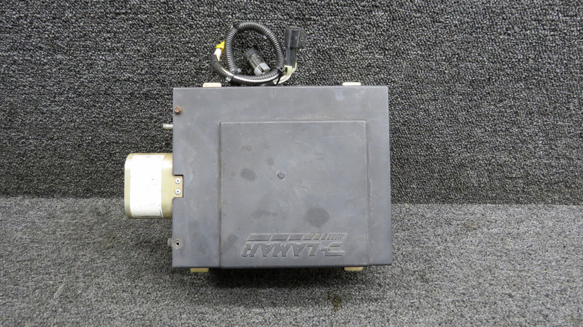 N1690LINVKW85-N1
