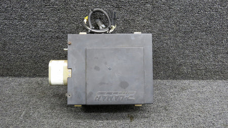 N1690LINVKW85-N1