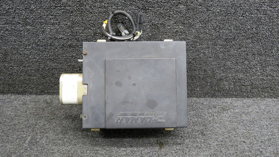N1690LINVKW85-N1
