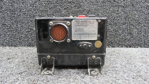 U13881 Lucas Aerospace Generator Control Unit with Modifications (Volts: 28)