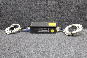 IC709-5 Edo-Aire, Mitchell Electronic Pitch Trim Amplifier (Volts: 14 or 28)
