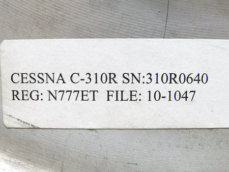 MO5825BS04-OG