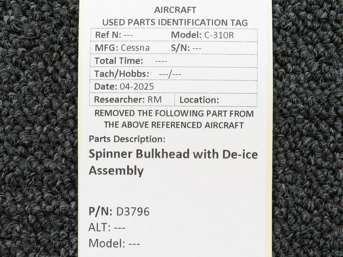 MO5825BS04-OG
