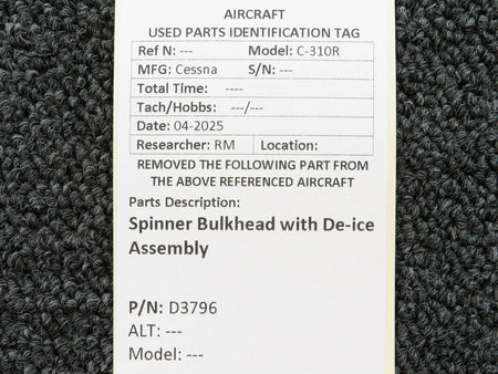 MO5825BS04-OG