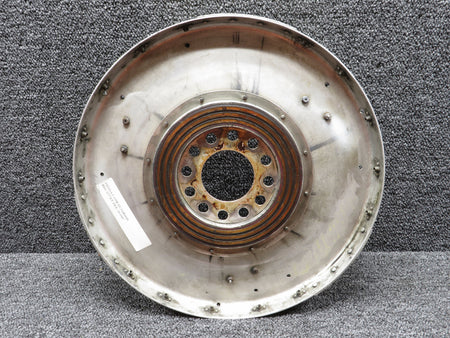 MO5825BS04-OG