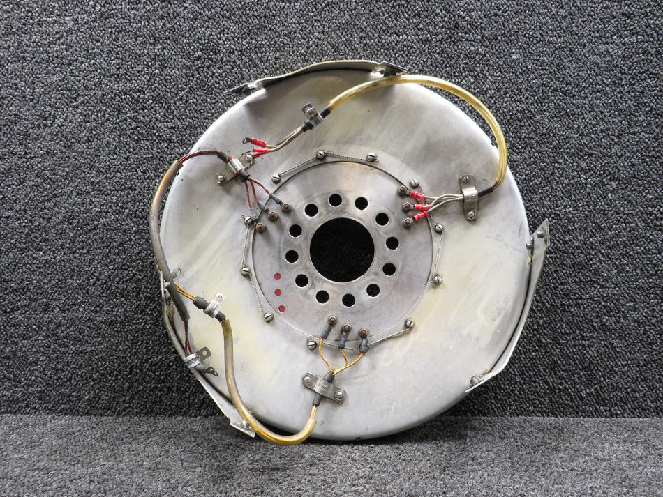 MO072826EC-17JL