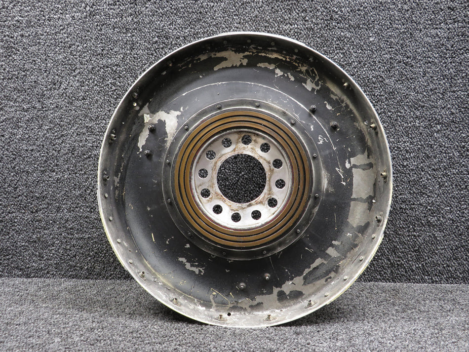 MO072826EC-17JL