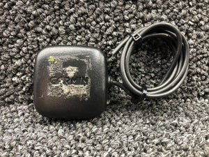 013-00202-00 Garmin GA-25 MCX GPS Antenna