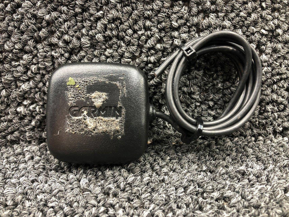 013-00202-00 Garmin GA-25 MCX GPS Antenna