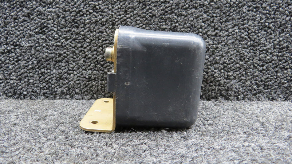 10-357487-242F TCM Starting Vibrator (Volts: 24)