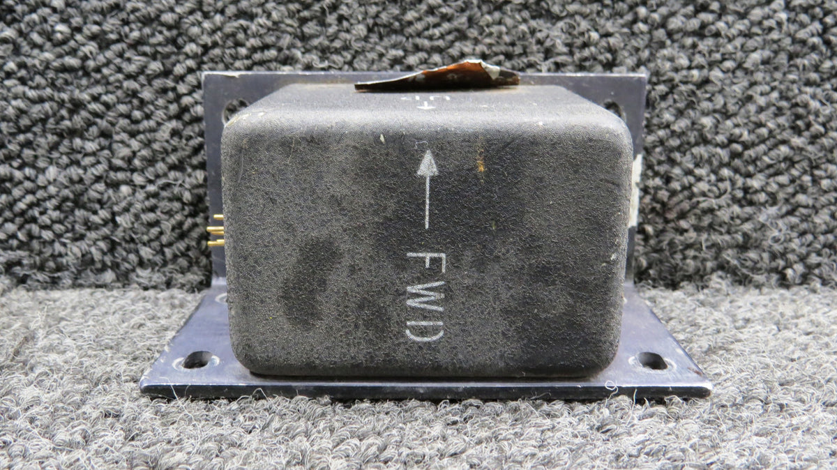 N3AJINVKW103-N3