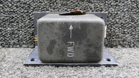 N3AJINVKW103-N3