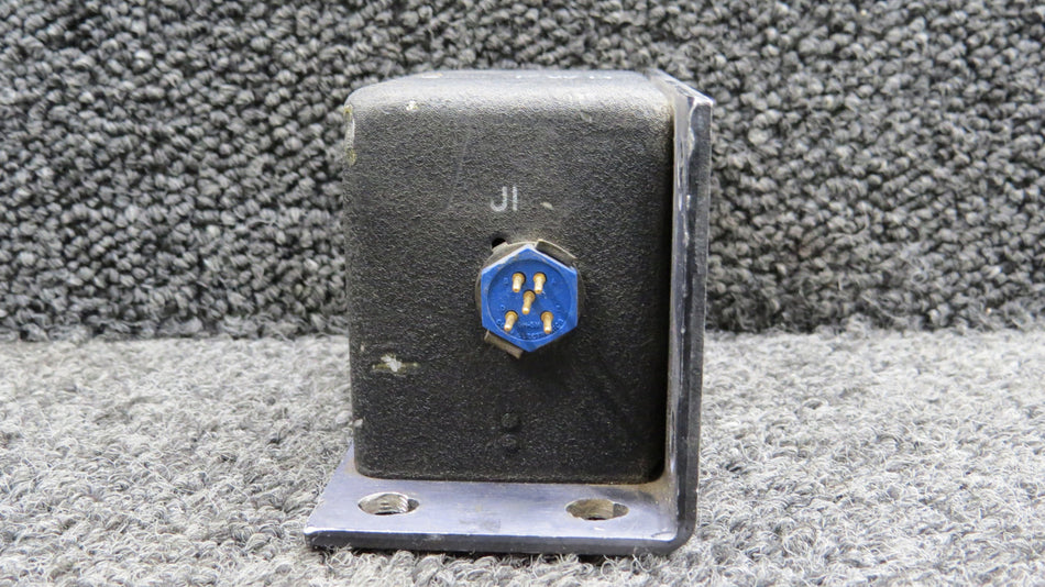 N3AJINVKW103-N3