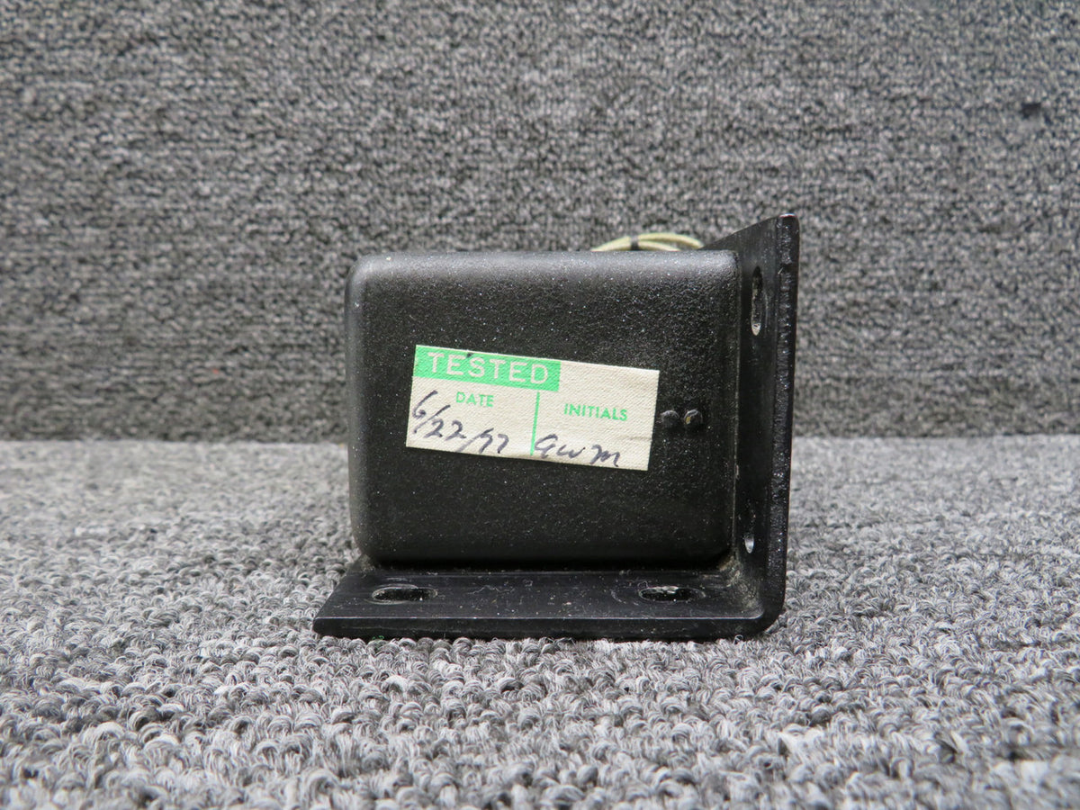 N55GD-KX021926AD-26JL