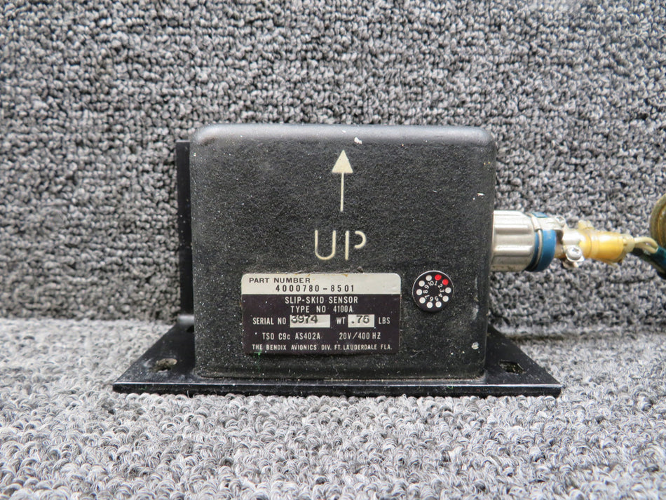 N55GD-KX021926AD-26JL