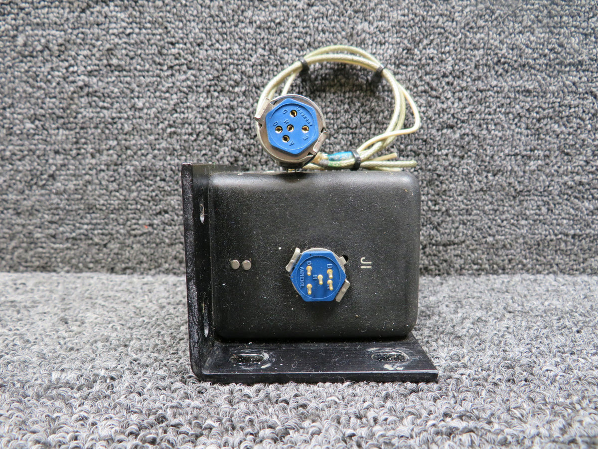 N55GD-KX021926AD-26JL
