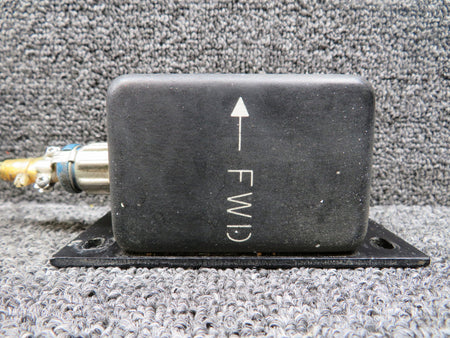 N55GD-KX021926AD-26JL