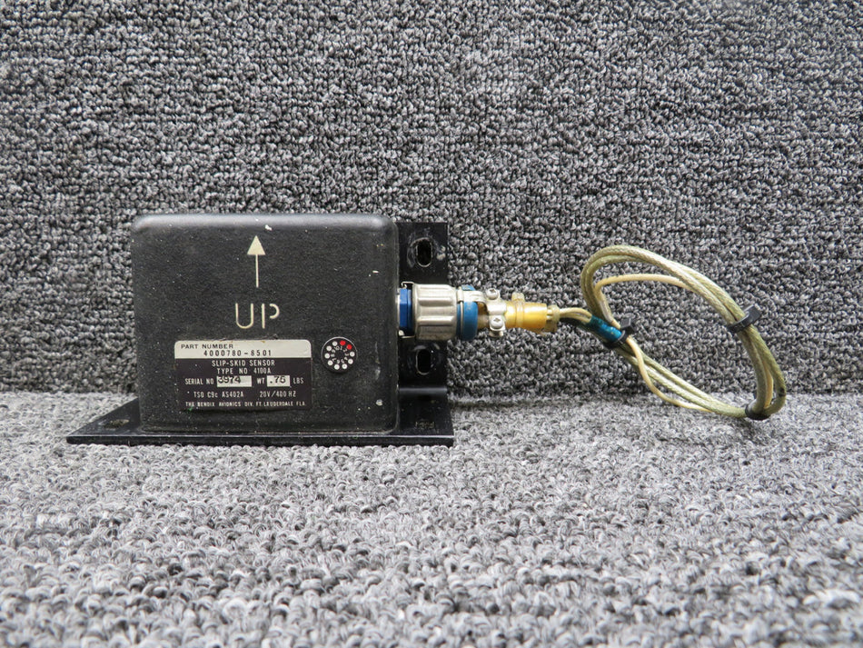 N55GD-KX021926AD-26JL