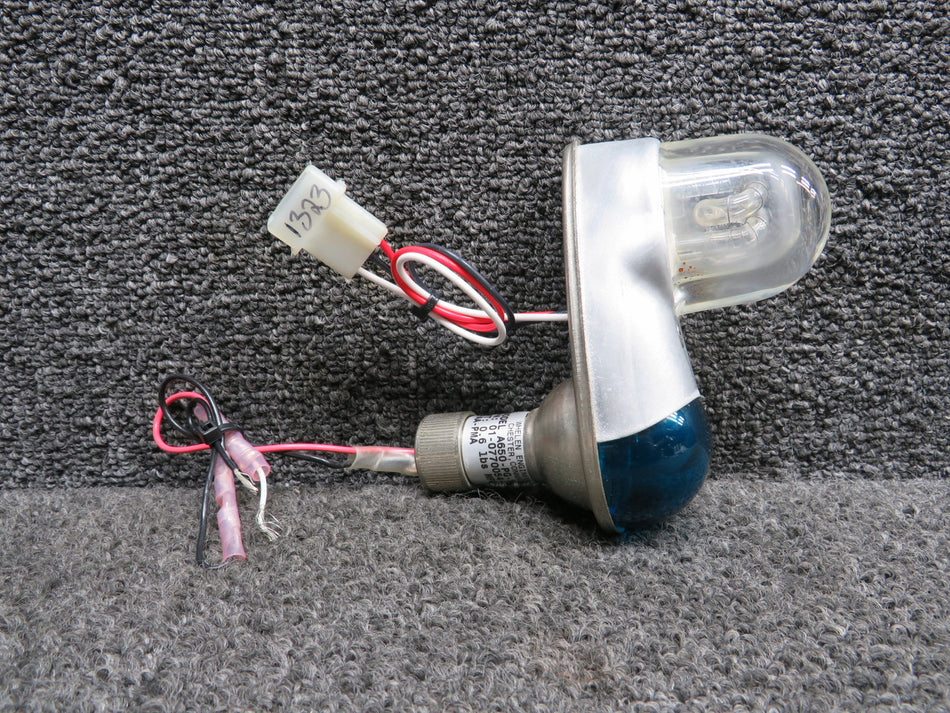 N56354KW64-V